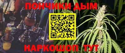 скорость Свободный