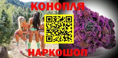 скорость Свободный